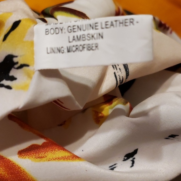 Hobo bag - Picture 4 of 5